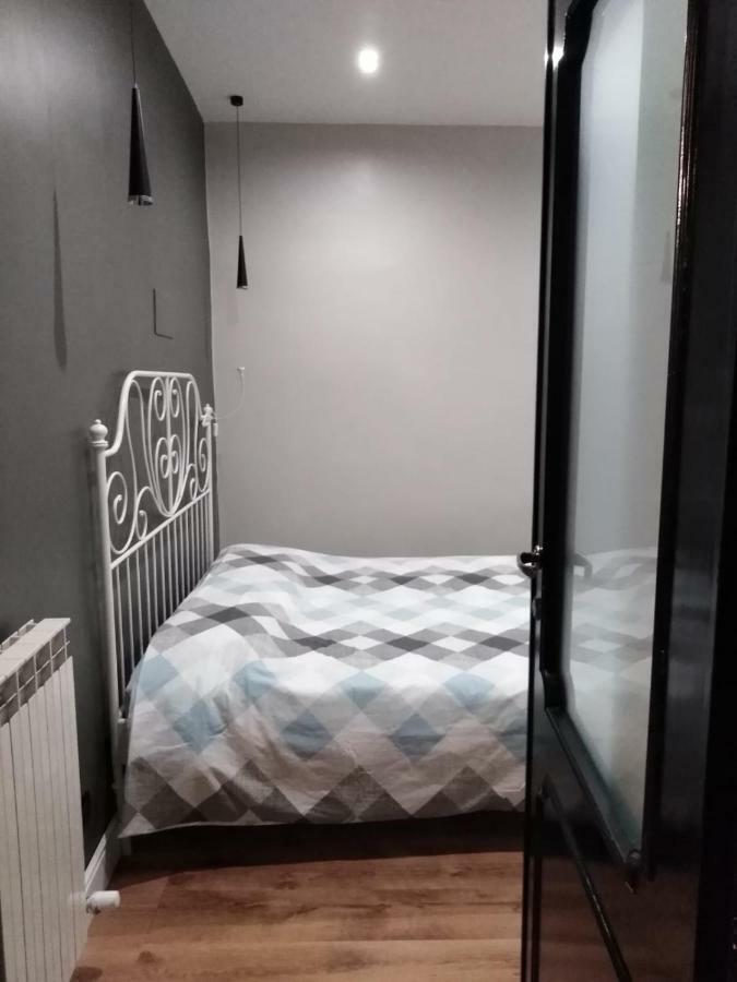 Yourstay@Rome Coliseum Eksteriør billede