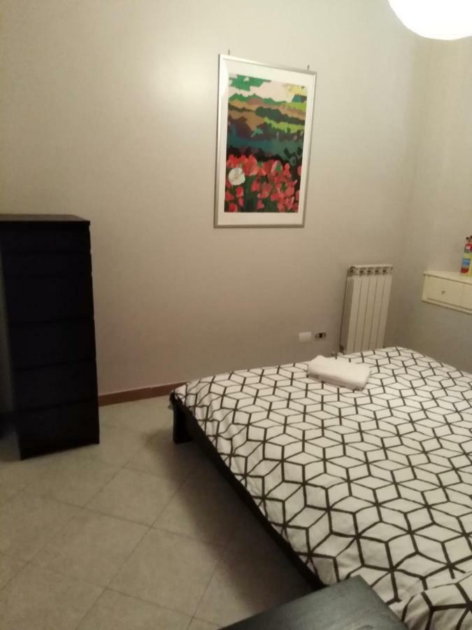 Yourstay@Rome Coliseum Eksteriør billede